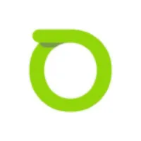 NetScout Systems logo