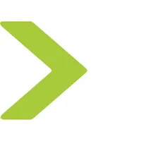 Nutanix logo