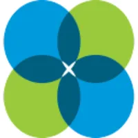 Natera logo
