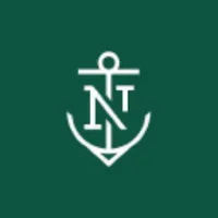 Northern Trust logo