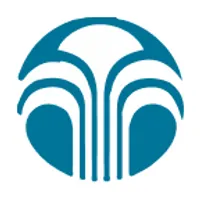 Nu Skin Enterprises logo