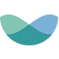 Nuwellis logo