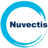 Nuvectis Pharma logo