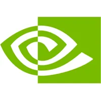NVIDIA logo