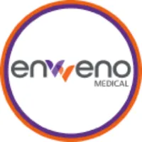 enVVeno Medical logo