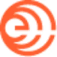 Envista Holdings logo