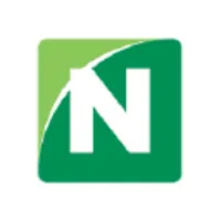 Northwest Bancshares logo
