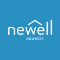 Newell Brands logo