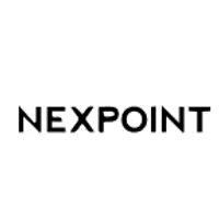 NexPoint Residential Trust logo