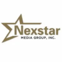 Nexstar Media Group logo