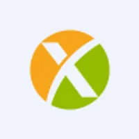 Nextracker logo
