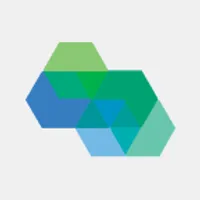 Nxu logo