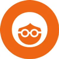 Outbrain logo