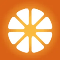 Orange County Bancorp logo