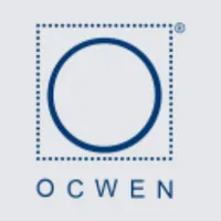 Ocwen Financial logo
