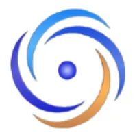 Ocuphire Pharma logo