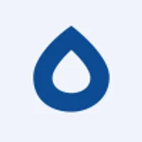 Oil-Dri Corporation of America logo