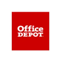 The ODP Corporation logo