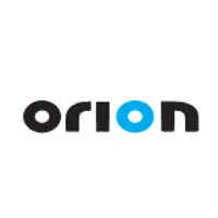 Orion Engineered Carbon logo