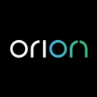 Orion Energy Systems logo