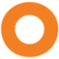 OFG Bancorp logo