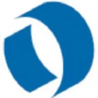 Orthofix Medical logo