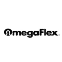 Omega Flex logo