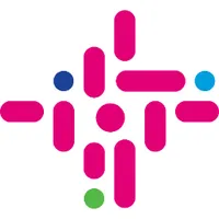 Organon logo