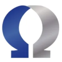 Omega Healthcare Investors logo