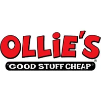 Ollies Bargain Outlet logo