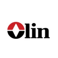 Olin Corporation logo