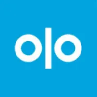 Olo logo