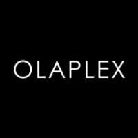 Olaplex Holdings logo