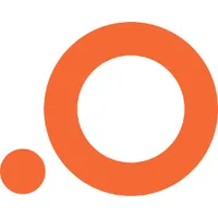 Outset Medical logo