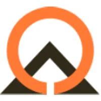 Omega Therapeutics logo