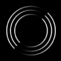Singular Genomics Systems logo