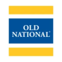 Old National Bancorp logo