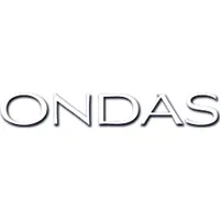 Ondas Holdings logo