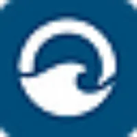 OneWater Marine logo
