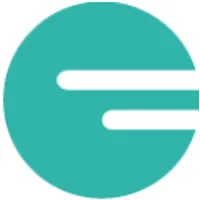 Onfolio Holdings logo