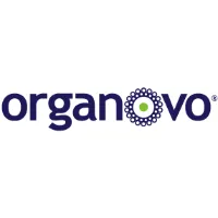 Organovo Holdings logo