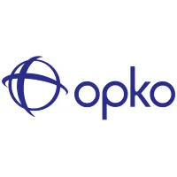 OPKO Health logo