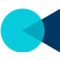 Ocean Power Technologies logo
