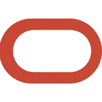 Oracle logo