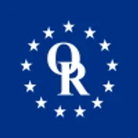 Old Republic International logo