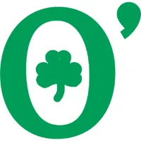 OReilly Automotive logo
