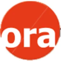 Oramed Pharmaceuticals logo