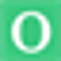 Orrstown Financial Services logo