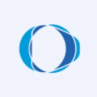 ProSomnus logo