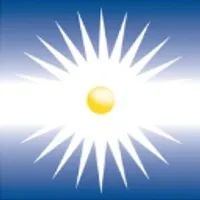 OraSure Technologies logo